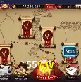 Desvendando o Mundo dos Jogos Virtuais na 55ww