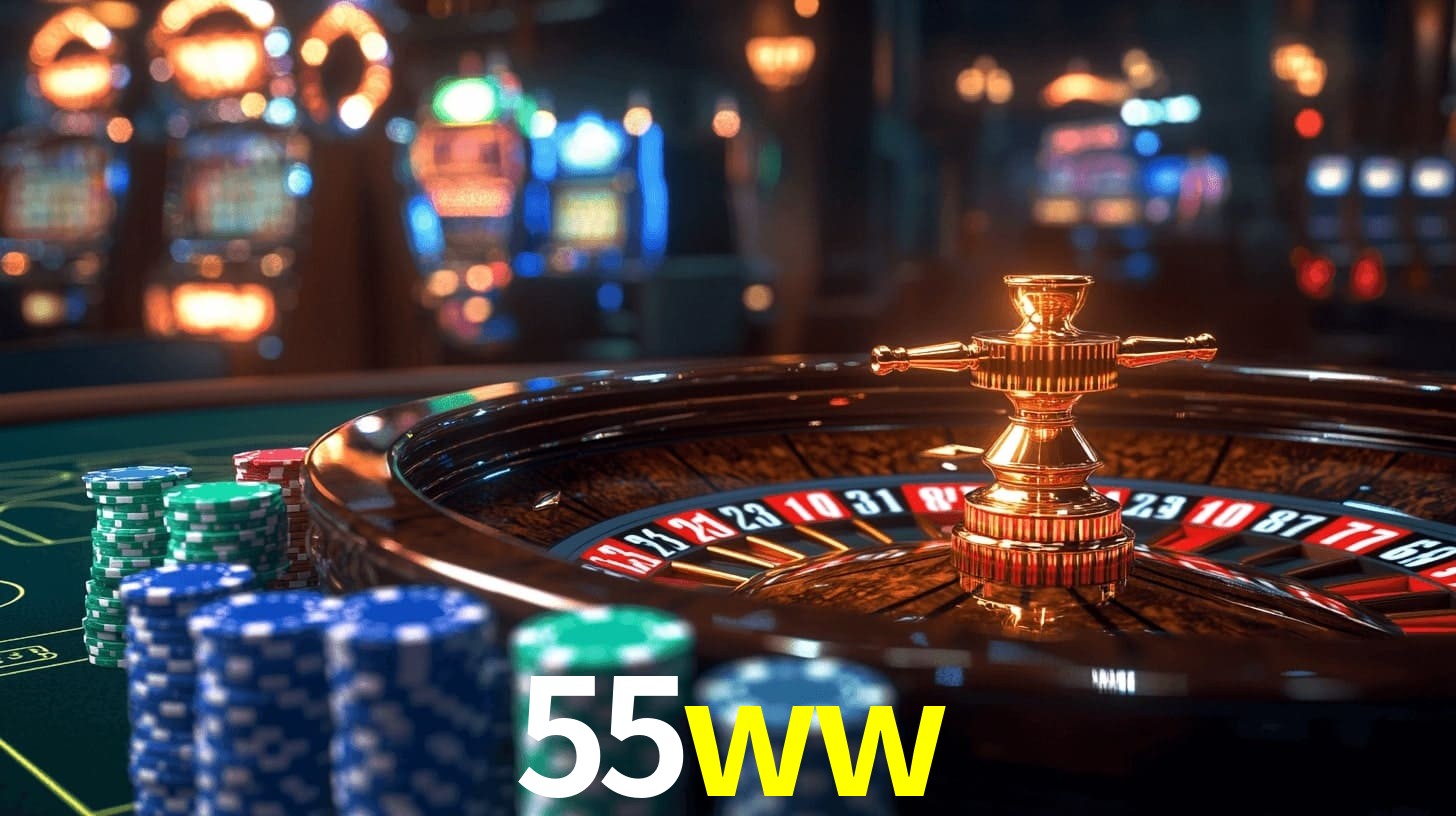 55ww bet
