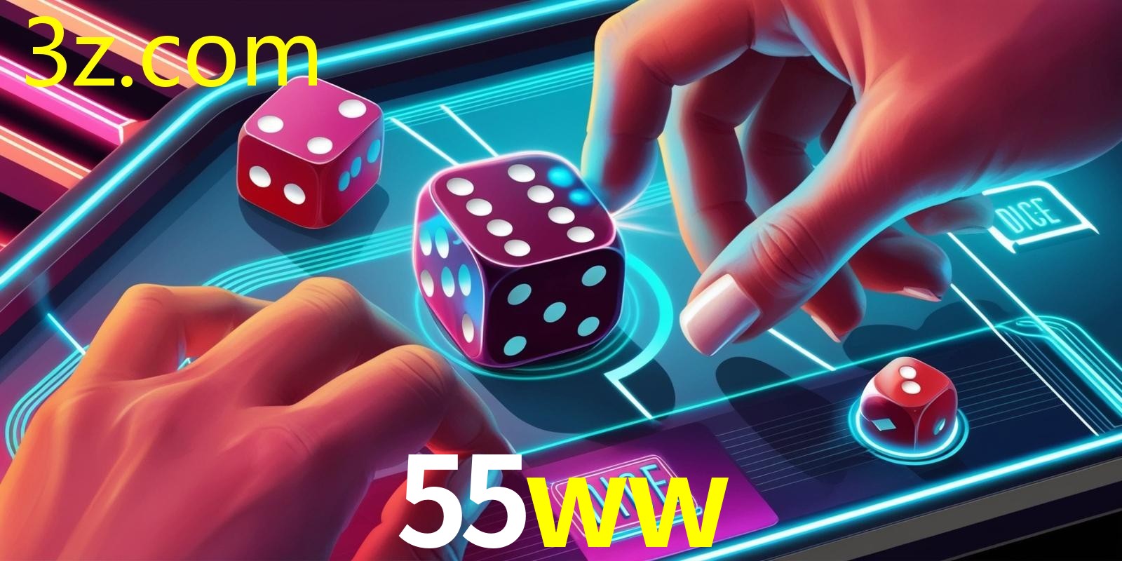 55WW