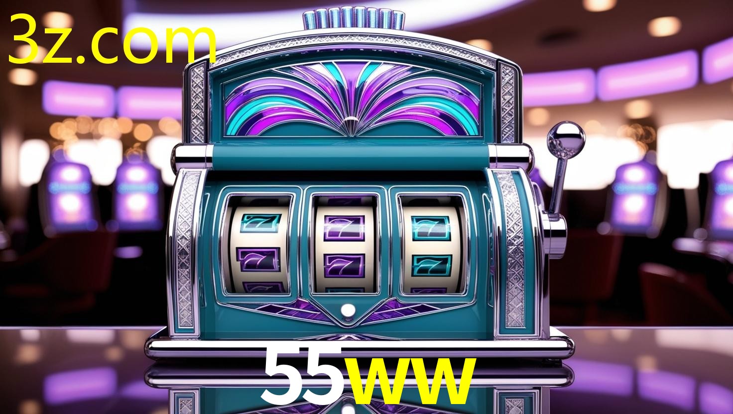55WW