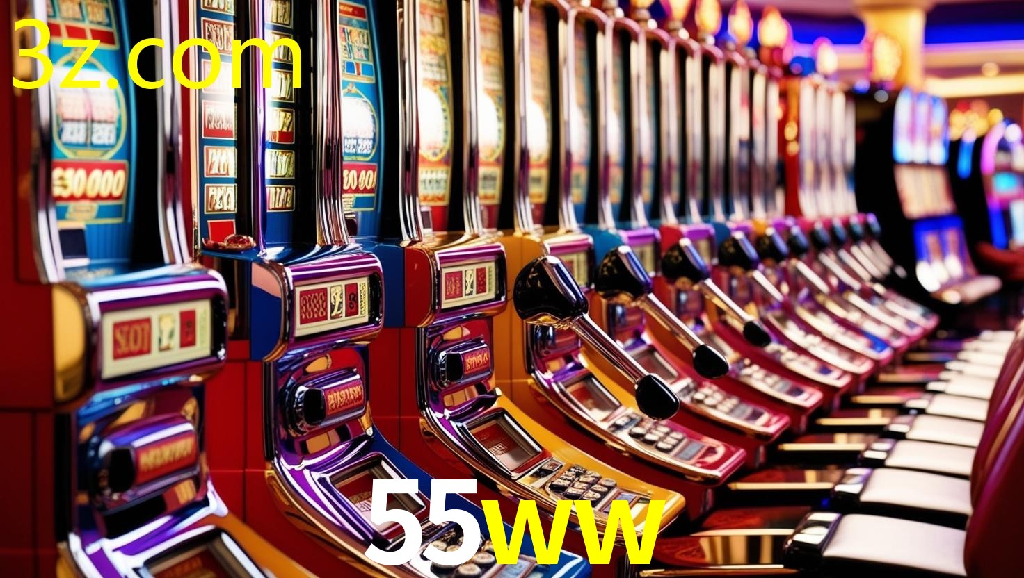 55WW