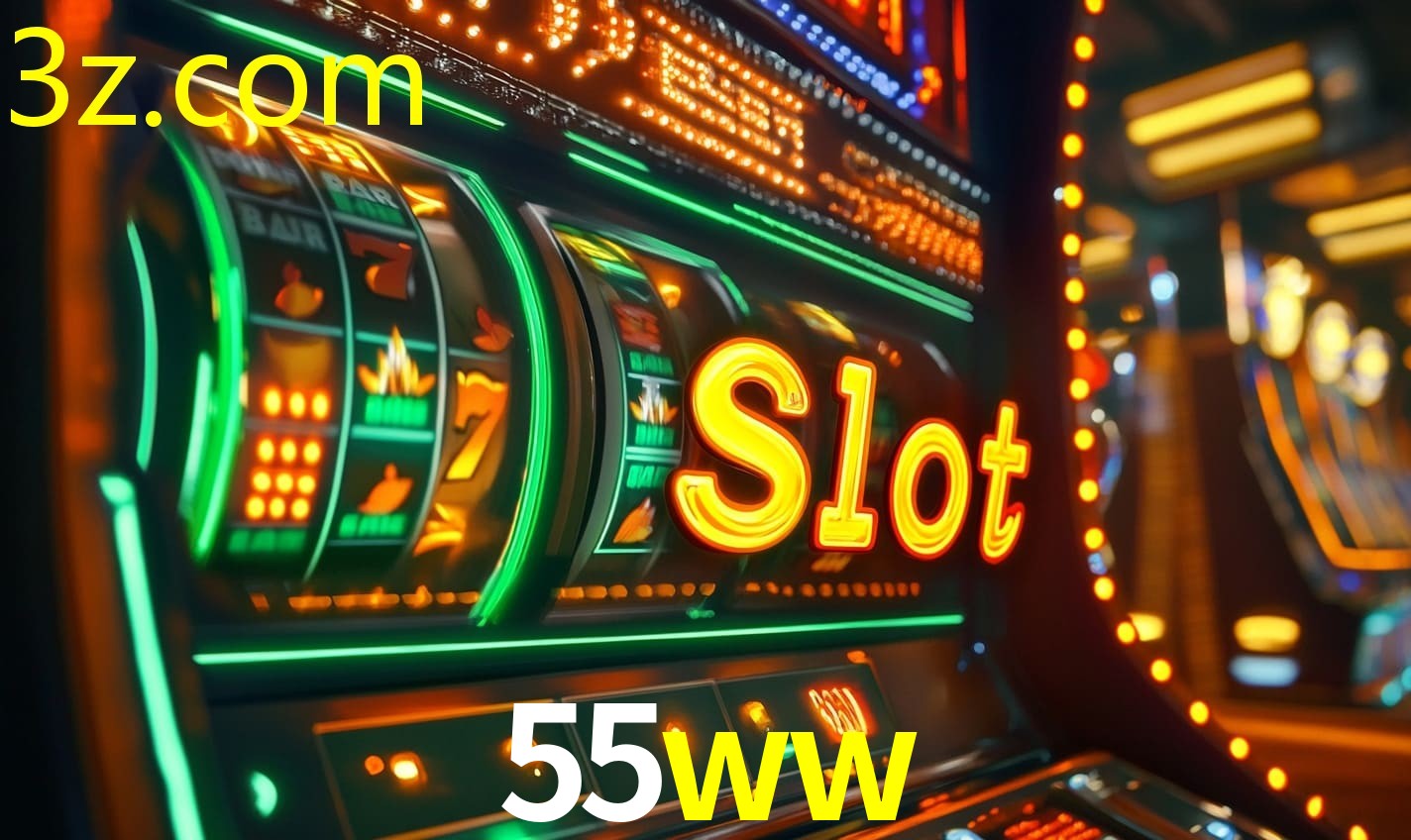 55WW