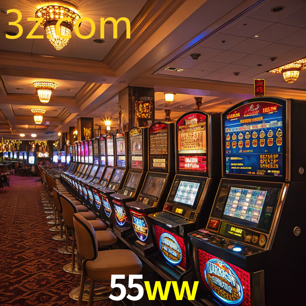 55WW