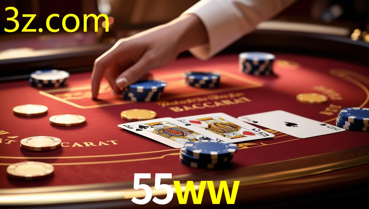 55WW