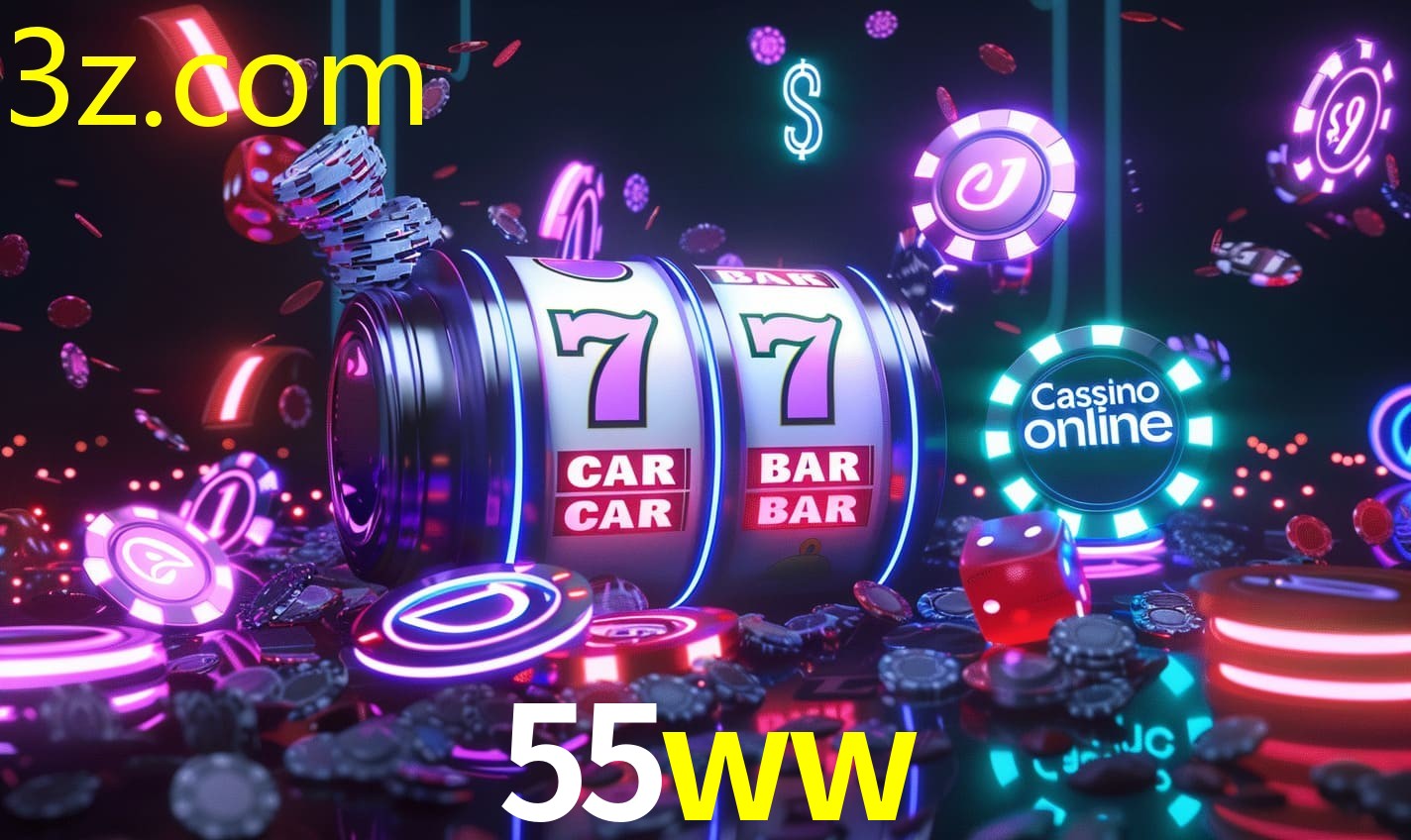 55WW