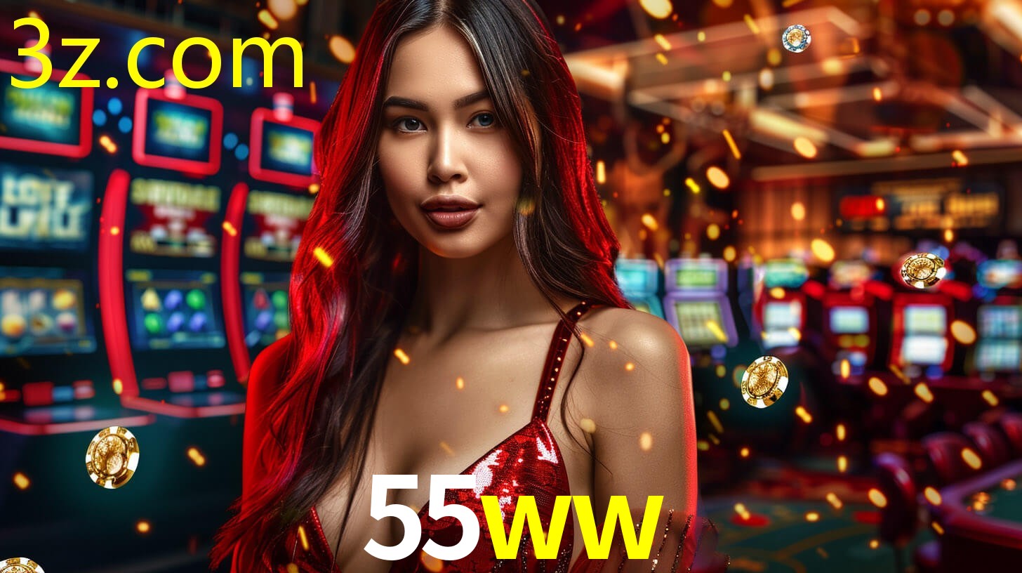 55WW