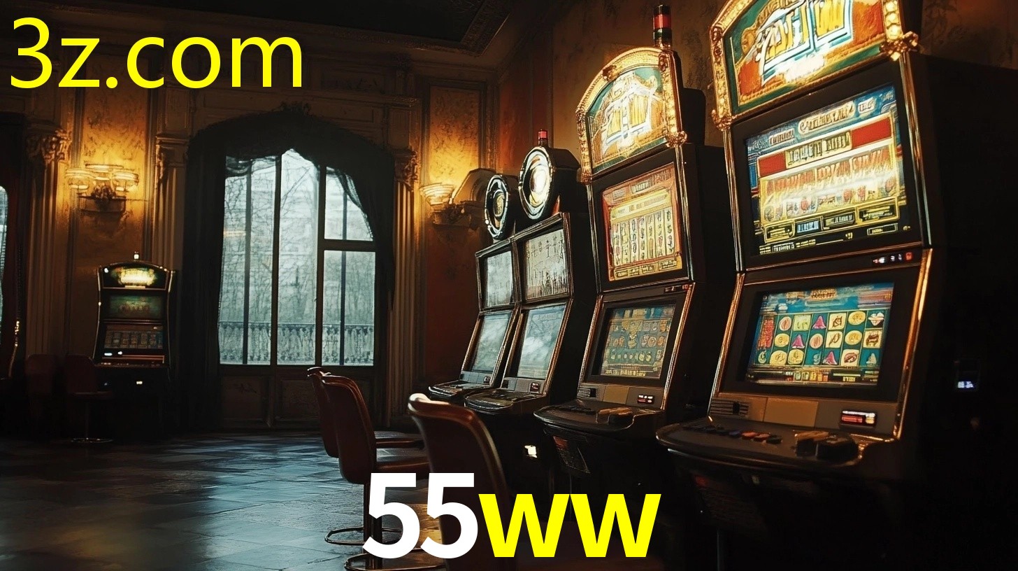 55WW