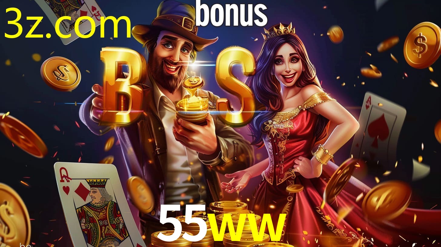 55WW
