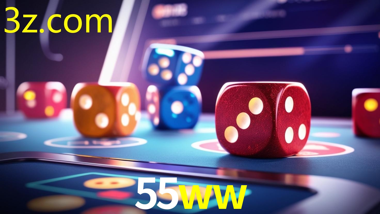 55WW