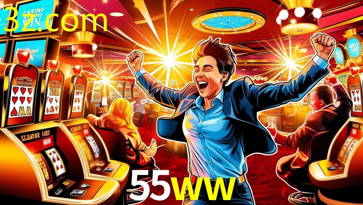 55WW