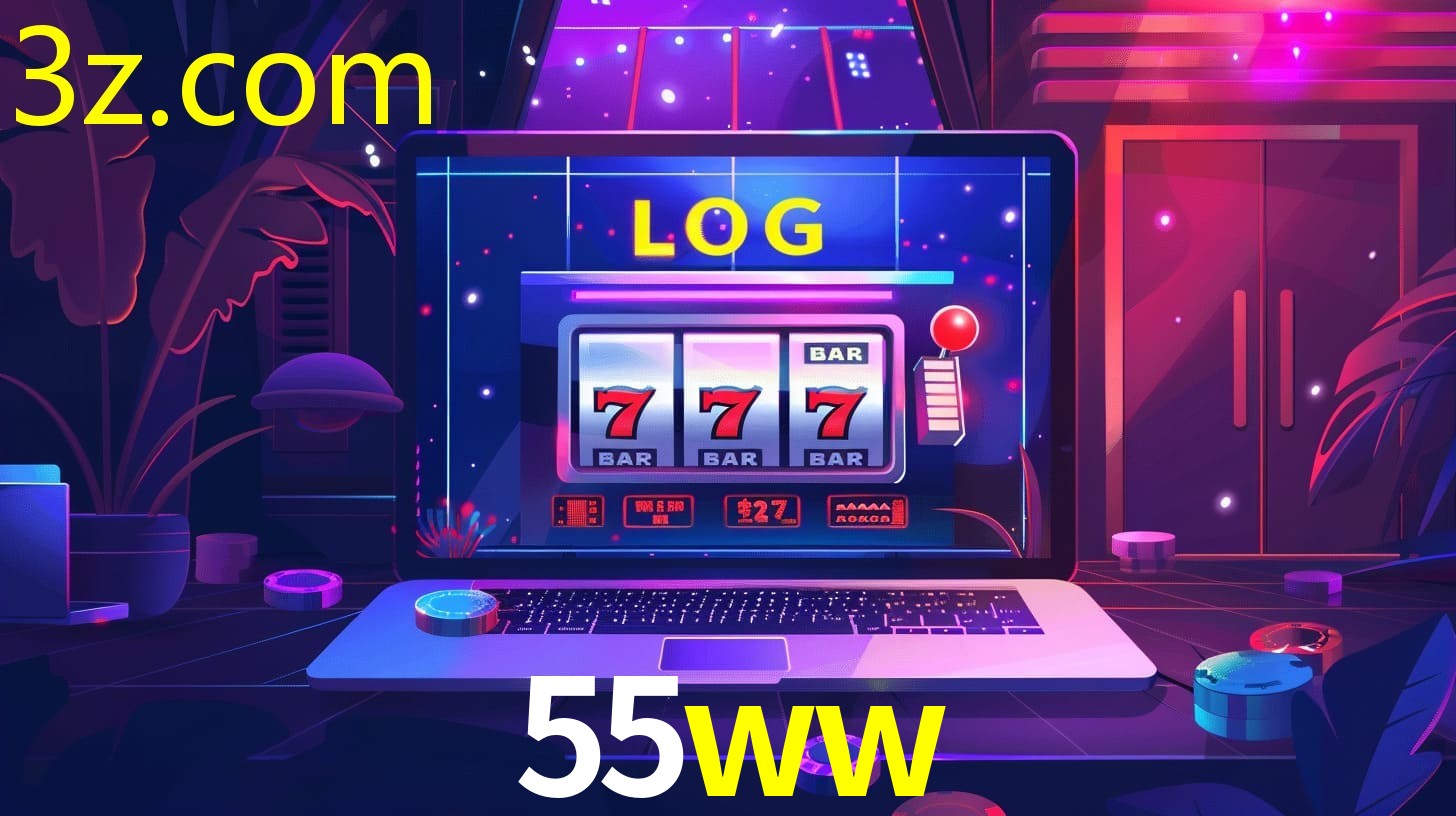 55WW