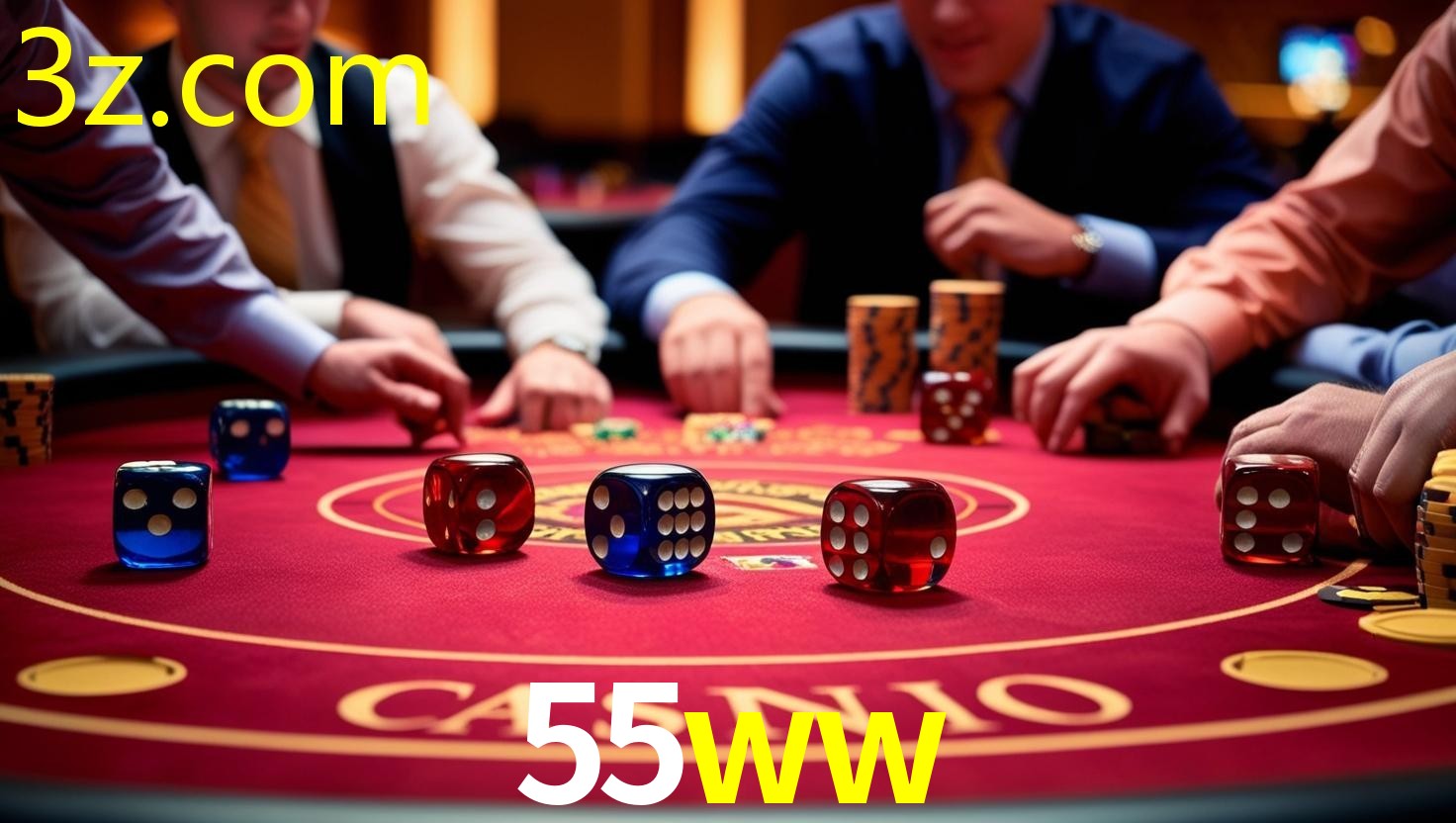 55WW
