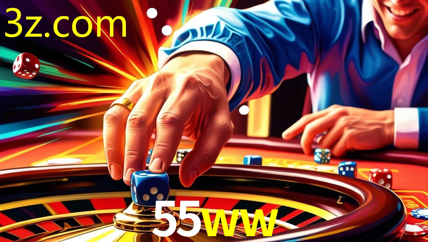 55WW