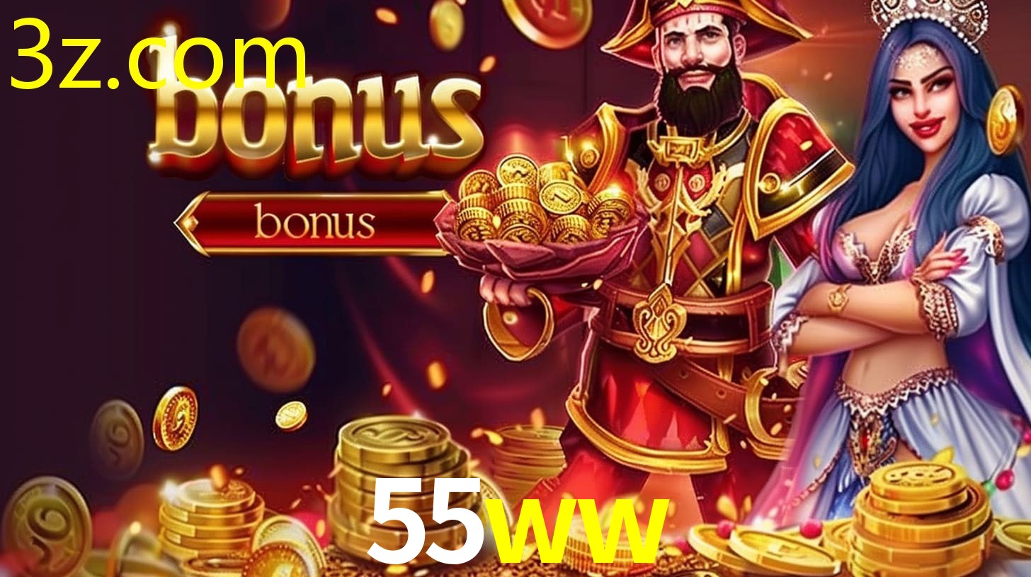55WW