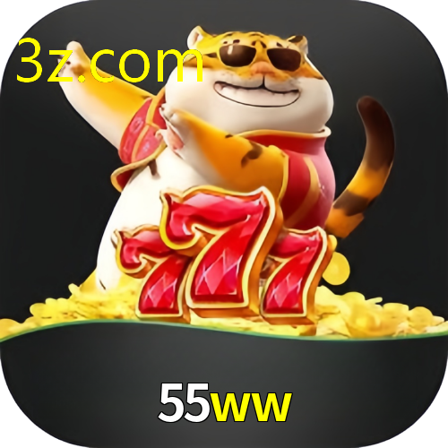 55WW