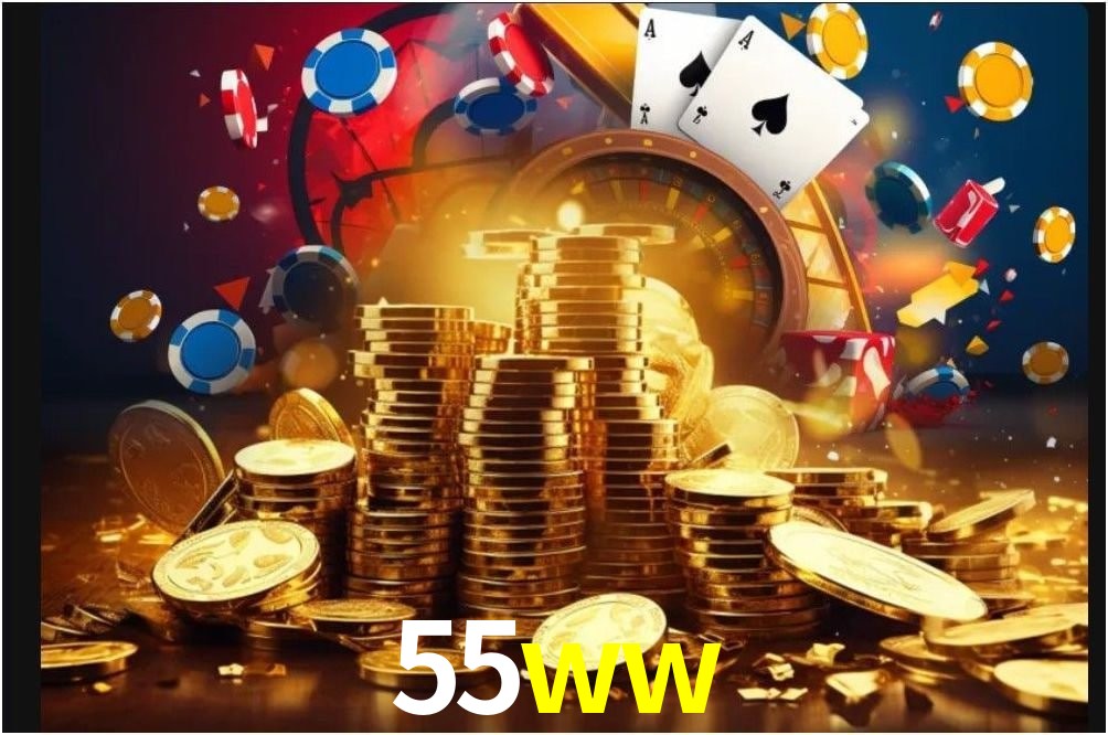 Estatísticas Crash Games 55ww