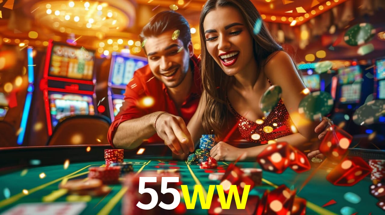Avaliações dos Jogadores 55ww