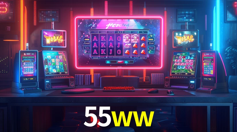 55ww,55ww.com