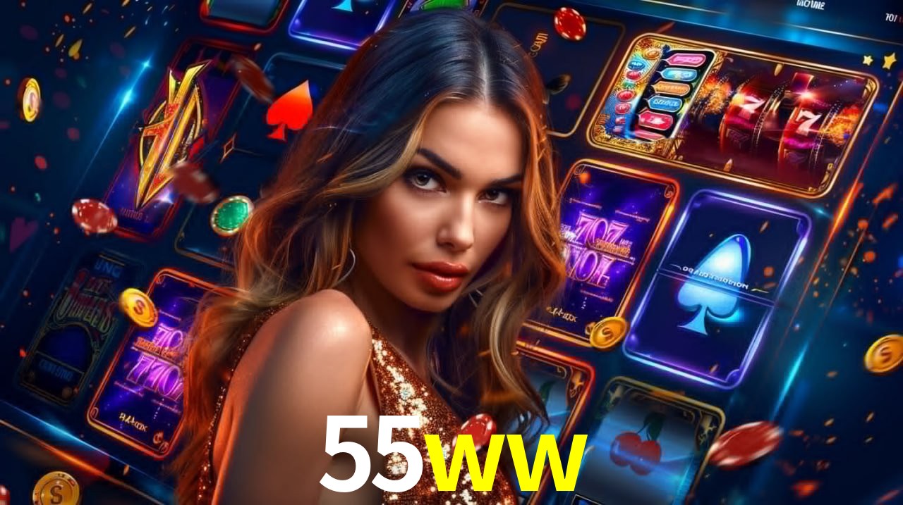 Programa VIP 55ww