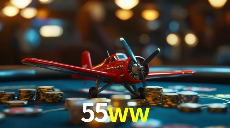 Descubra a Essência do 55ww: Nossa História e Compromissos