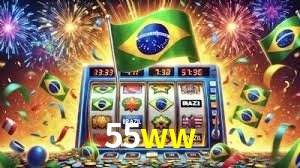 Casino Ao Vivo 55ww