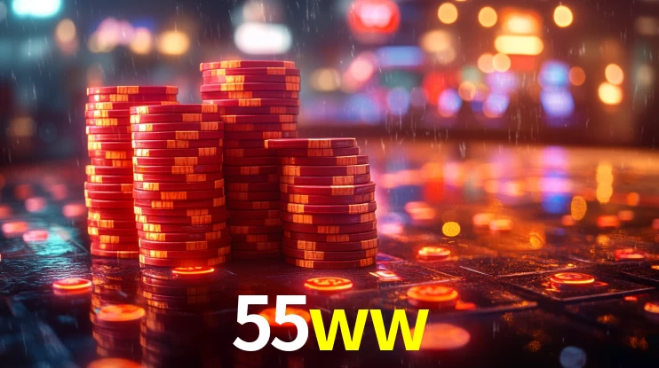 55ww.com