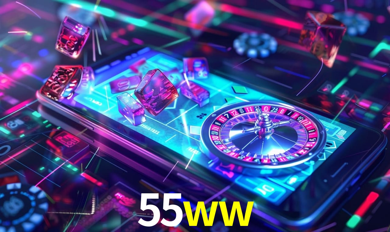 Segurança 2FA 55ww