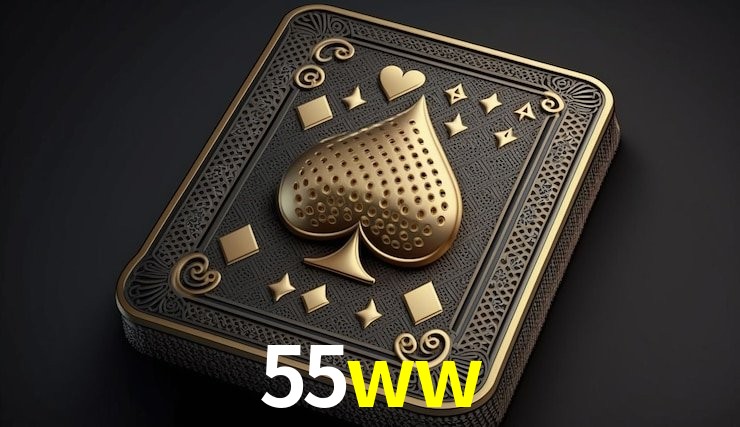 Sistemas de Segurança 55ww