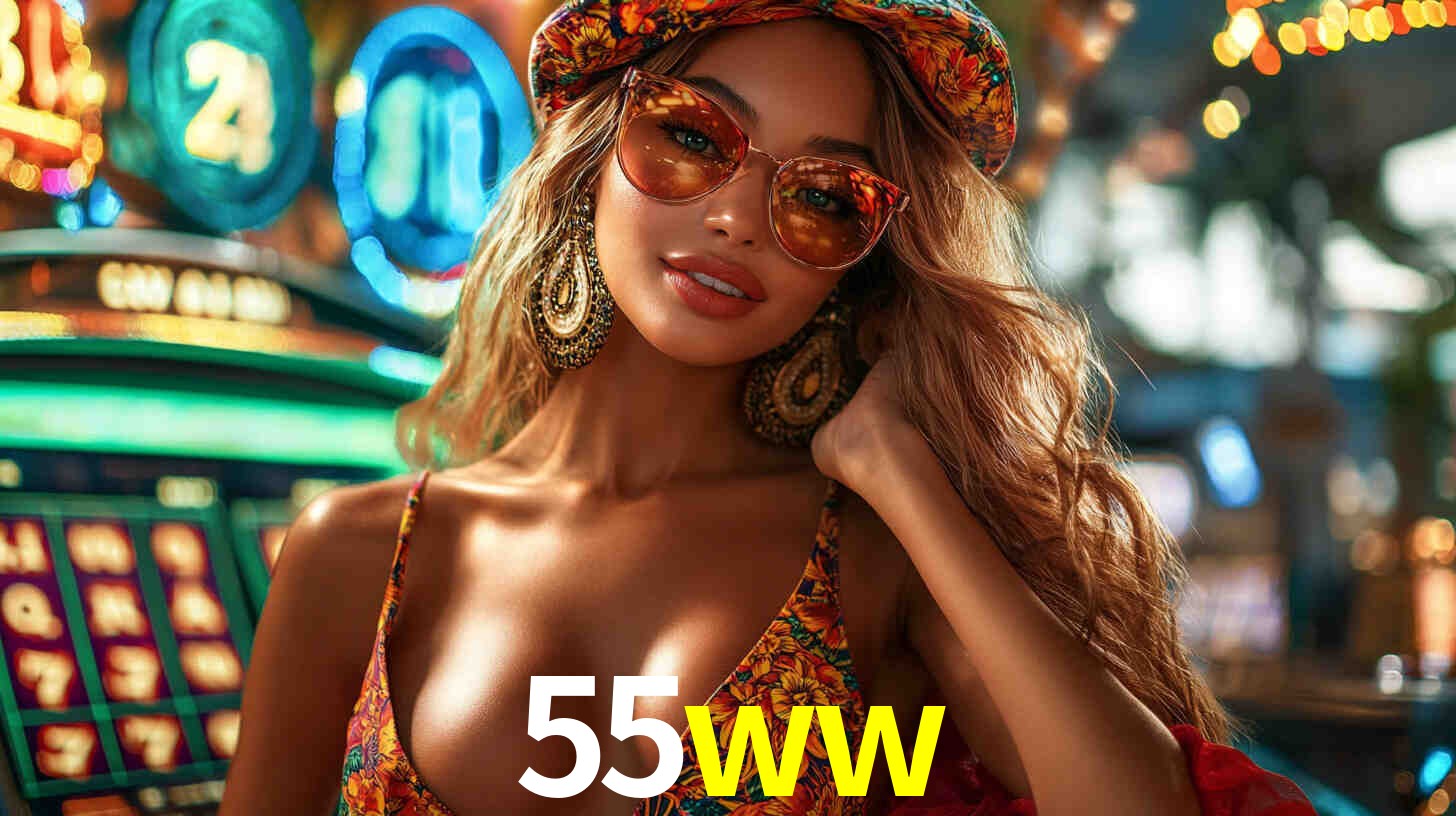 Programa VIP 55ww