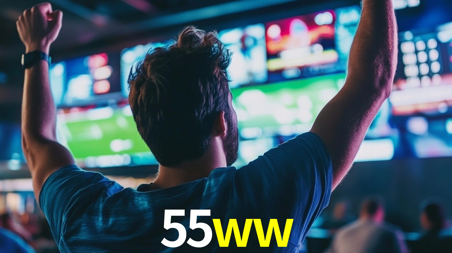 55ww: Jogue Crash e Experimente Alta Recompensa Instantânea