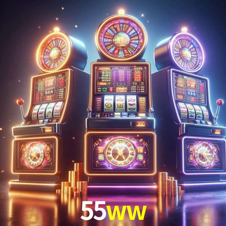 55ww bet