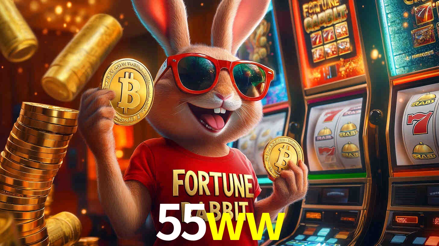 Estatísticas Crash Games 55ww