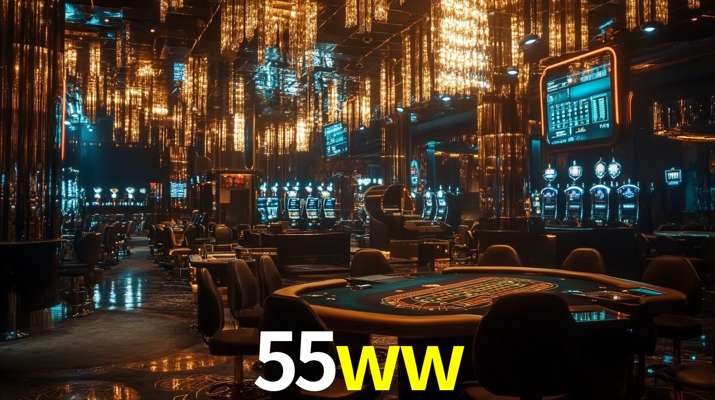55ww.com