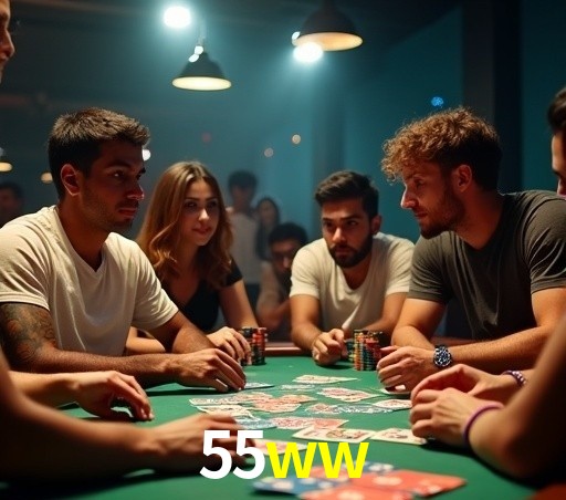 Sistemas de Segurança 55ww