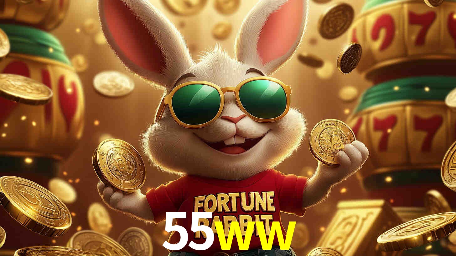 55ww,55ww.com