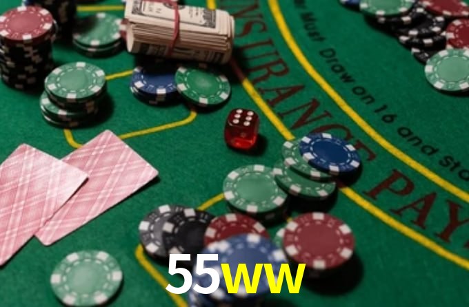 55ww.com