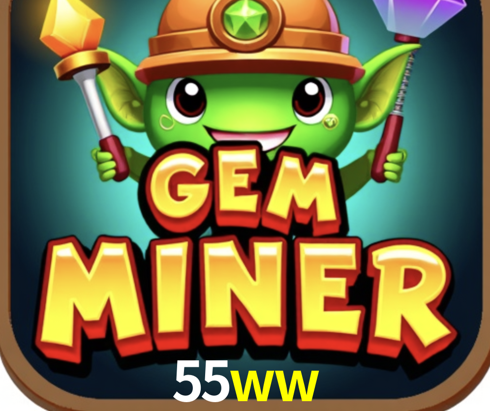 Desvendando o Mundo dos Jogos Virtuais na 55ww