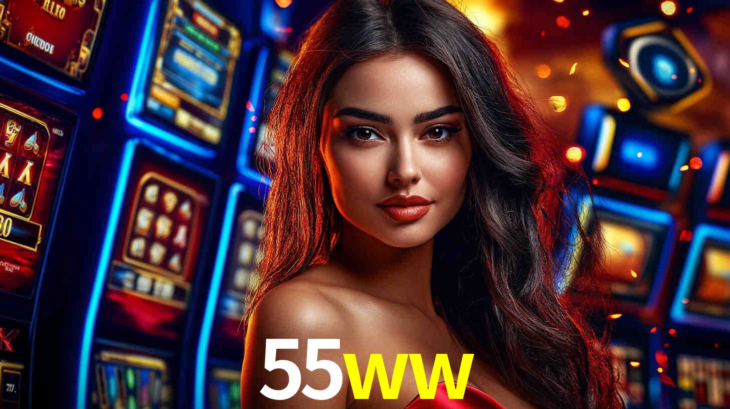 Apostas de Futebol 55ww