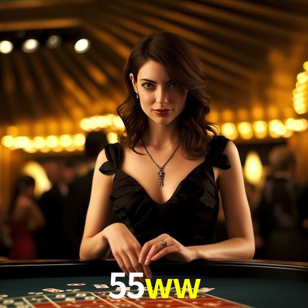 Estatísticas Esportivas 55ww