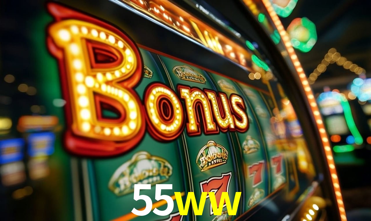 Design Responsivo 55ww