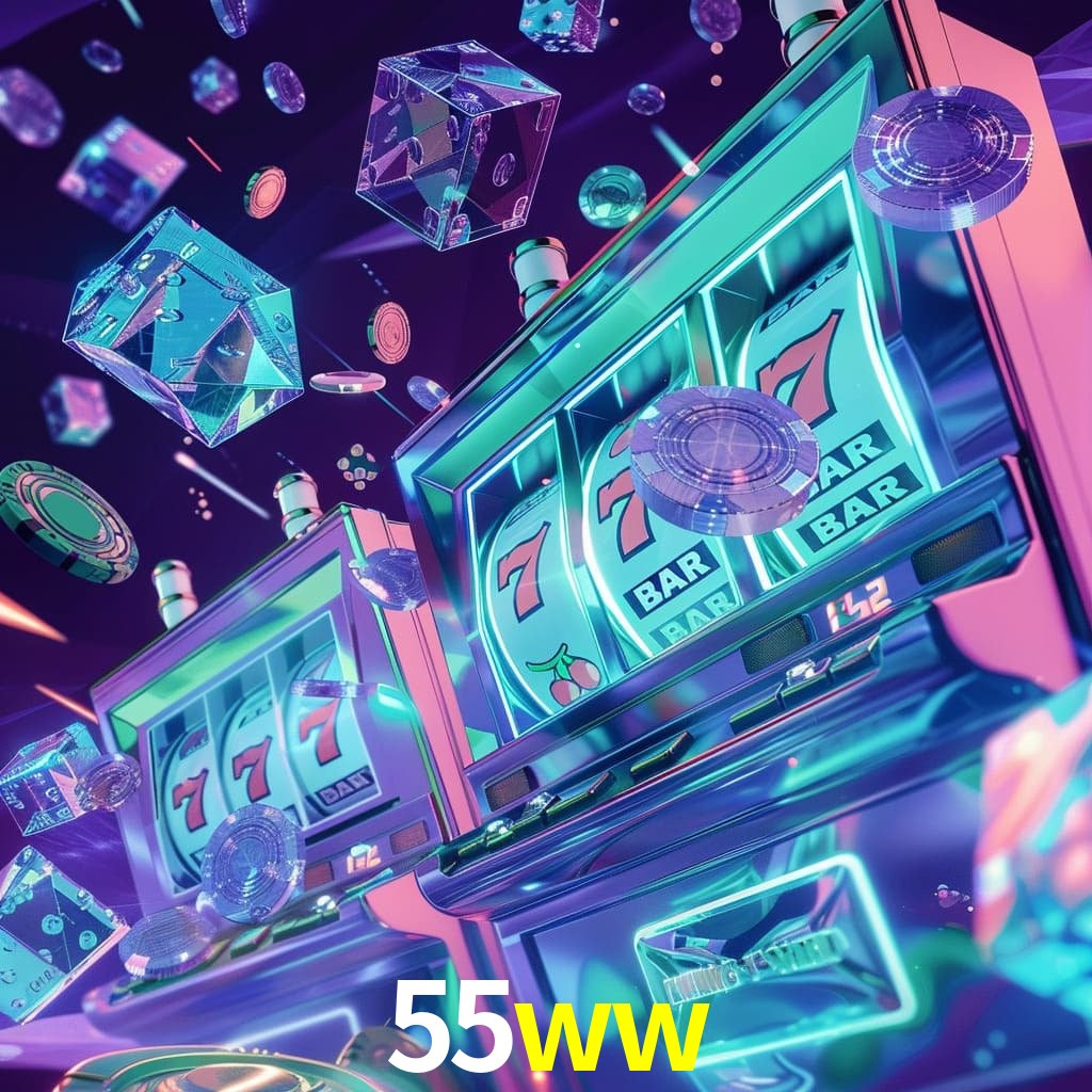 Casino VIP 55ww