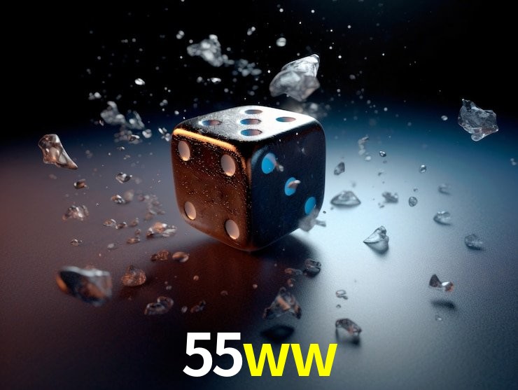 Tecnologia da Plataforma 55ww