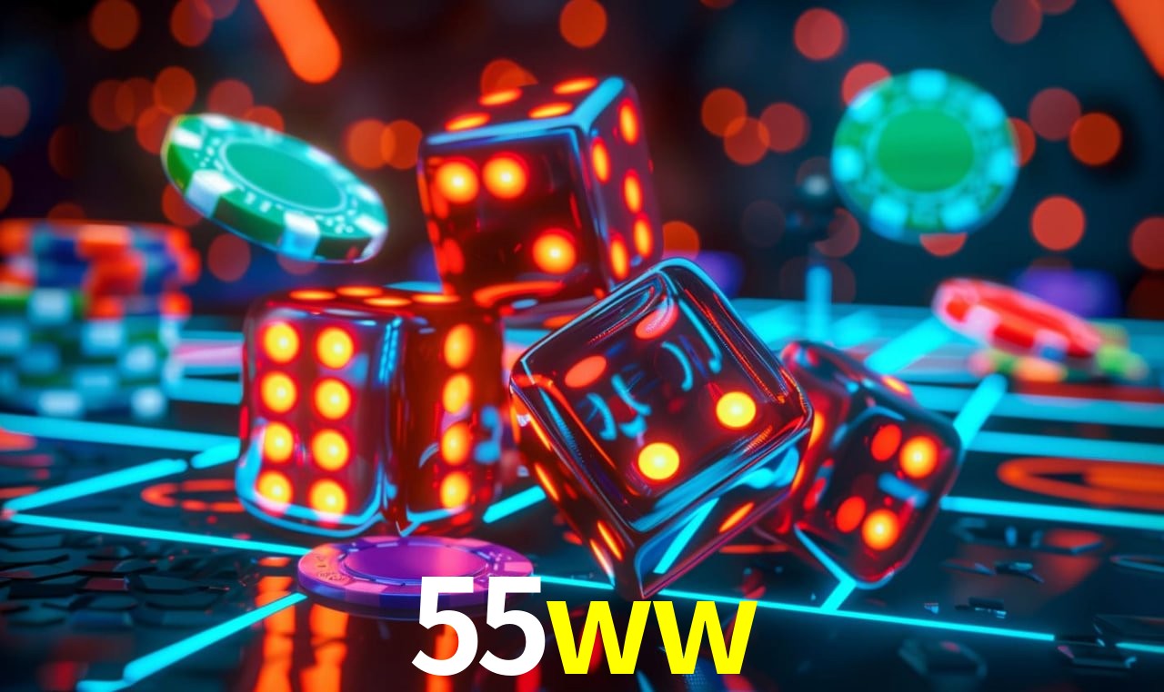 Jogo Aviator 55ww