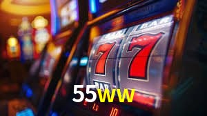 Estatísticas do Jogo 55ww