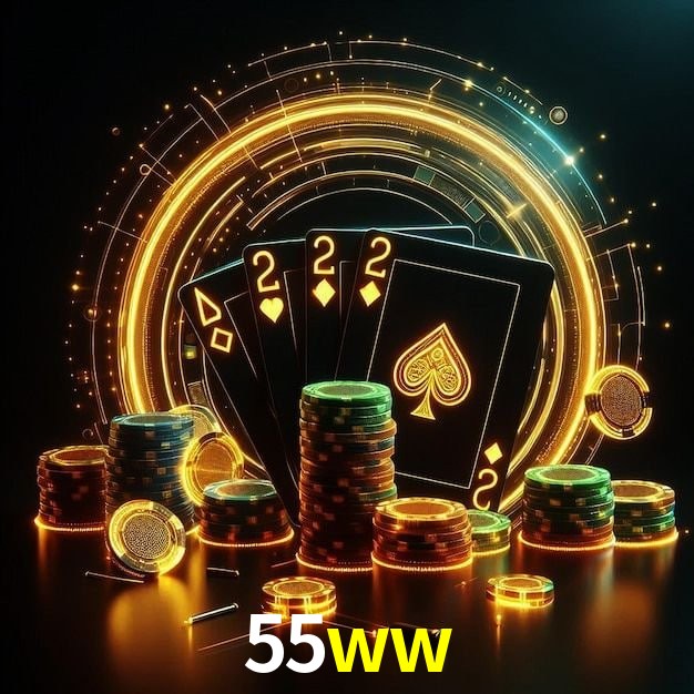 Promoções Sazonais 55ww