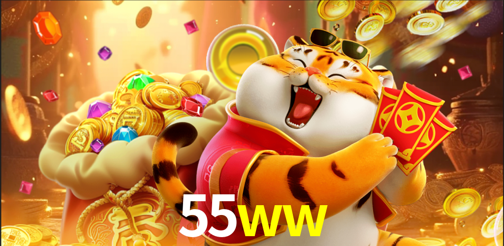 55ww bet