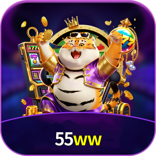 55ww